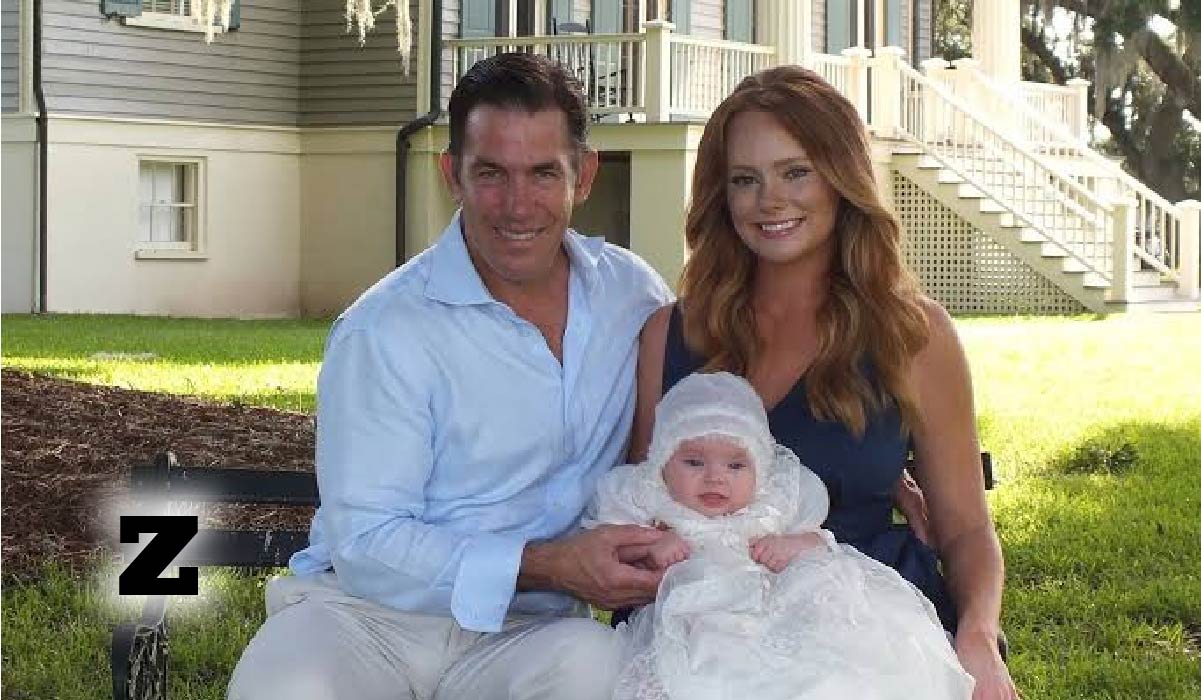 Mary Ryan Ravenel