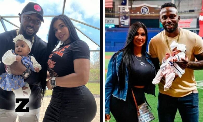 Cenelia Pinedo Blanco