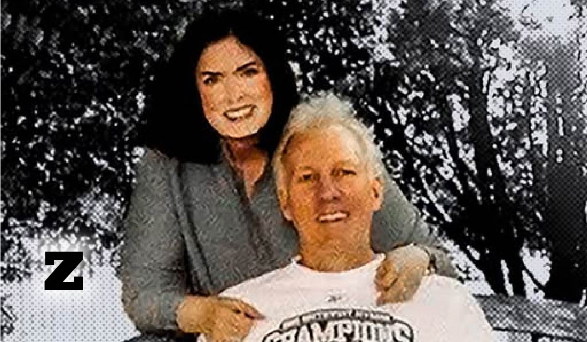Micky Popovich