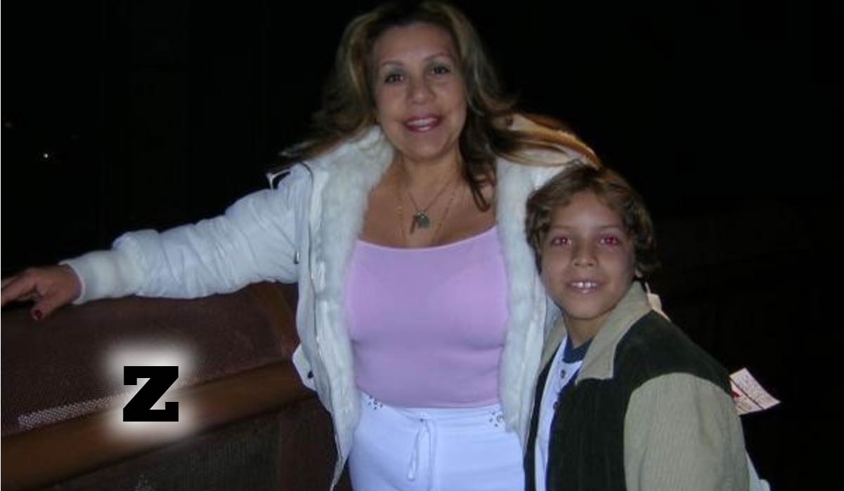 Jackie Rozo